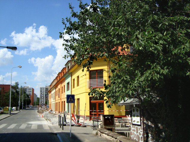 machova_pohled5.jpg